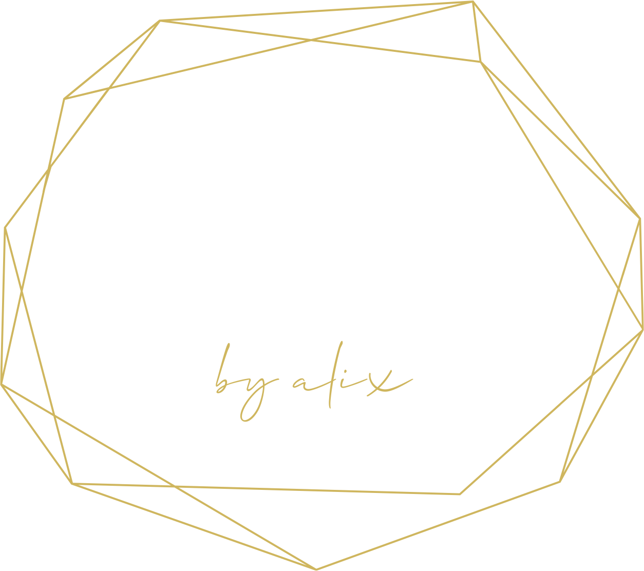 Alluring Beauty