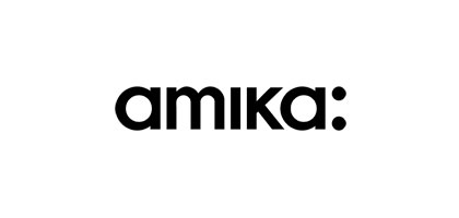 product-logo-amika