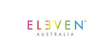 product-logo-eleven