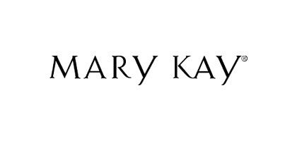product-logo-marykay