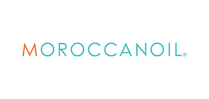 product-logo-moroccan